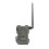 SPYPOINT Valokuvausloukku Flex M - SP680615 2