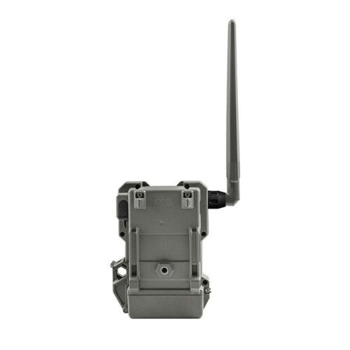 SPYPOINT Valokuvausloukku Flex M - SP680615 1