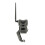 SPYPOINT Valokuvausloukku Flex M - SP680615 4