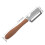 2Pcs Stainless Steel Handheld with Bottle Opener Multi-Color 2