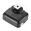 Ricevitore flash wireless Godox X1R-C per Canon 3