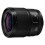 Panasonic PANASONIC Objetivo Lumix S 18mm f/1.8 2