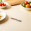 2Pcs Stainless Steel Handheld with Bottle Opener Multi-Color 8