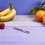 2Pcs Stainless Steel Handheld with Bottle Opener Multi-Color 9