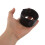 Bracelet En Cuir Noir Style Punk Retro 7