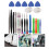 20-teiliges Handy-Reparaturset 4