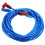 Cavo audio RCA OUNONA per auto e TV 3