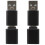 Adapter USB-C do USB3.0OTG 4 szt. 2