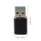 Adapter USB-C do USB3.0OTG 4 szt. 3