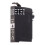 Epson XP inktcartridges met extra hoge opbrengst (4-pack) 5