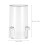 Plastic Hanging Aquarium Tank for Home with Auto Refill System 2