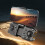 S25RC-drone met camera, borstelloze motor en obstakeldetectie. 5