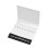 Walmeck Styptic Pencil for Razor Nicks 100% Natural 3