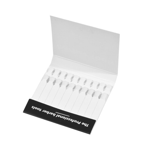 Walmeck Styptic Pencil for Razor Nicks 100% Natural 2