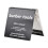 Walmeck Styptic Pencil for Razor Nicks 100% Natural 4