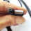 Cabo de dados USB para Nikon Coolpix UC-E6UC-E16 de 1,5 m 3