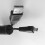 Cabo de dados USB para Nikon Coolpix UC-E6UC-E16 de 1,5 m 4