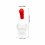 6Pcs Clear Glass Dropping Bottles Compact Refillable Perfume Bottles 2