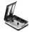 Conversor USB de cassete para MP3 5