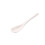 5 Pcs Mini Small Spoon Ancient Design Spoons Rounded 4