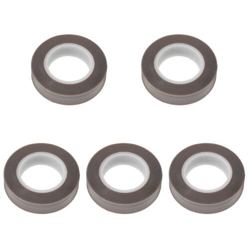 Ruban Main Ptfe Résistant Pour Scelleuse À Vide 1