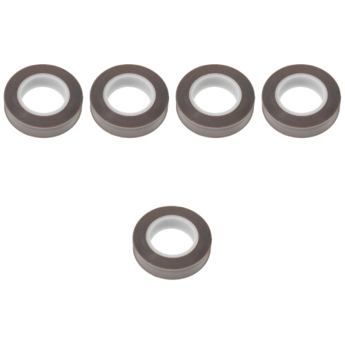 Ruban Main Ptfe Résistant Pour Scelleuse À Vide 2