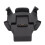 Fenix3HR Smartwatch USB-Ladekabel-Dock 3