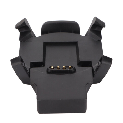 USB-laddningsdocka för Fenix3HR smartklocka 2