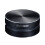 Bluetooth-Lautsprecher mit Knochenleitung – Kompakt, 115 dB, 6 Std. 2