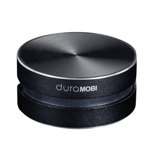 Bluetooth-Lautsprecher mit Knochenleitung – Kompakt, 115 dB, 6 Std. 1