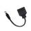 Καλώδιο διαχωριστή Ethernet RJ45 1-σε-2LAN 5