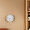 Barometer Wandgerät Mit Großem Display Für Und 8