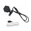 Rear View Camera 5-Pin HD 170 Wide Angle 4LED Night Vision 5