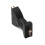 Καλώδιο HDMI σε 3RCA AV επιχρυσωμένο 5