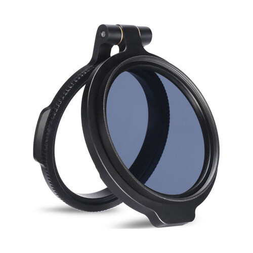 67mm metal lens adapter for DSLR camera filter R-67 1