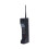 Retro Brick Phone Model 80s 90s Classic Mobile 6