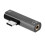 USB-C-auf-3,5-mm-Audioadapter mit Ladefunktion 6
