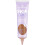 Essence - Base de Maquiagem Skin Tint - 110 2