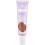 Essence - Base de Maquiagem Skin Tint - 120 2