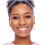 Essence - Base de Maquiagem Skin Tint - 110 3