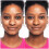 Essence - Base de Maquiagem Skin Tint - 110 4
