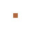 Essence - Base de Maquiagem Skin Tint - 120 5
