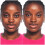 Essence - Base de Maquiagem Skin Tint - 120 6