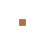 Essence - Base de Maquiagem Skin Tint - 110 5