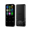 16-GB-MP3-Player mit Bluetooth 5.2 2