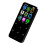 16-GB-MP3-Player mit Bluetooth 5.2 5