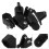 30Pcs Eye End Cap Marine Fitting for Yacht Canopy Hardware 8