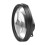 58mm 10x macro-objectief voor GoPro Hero7/6/5 3