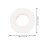 Breathable Eyelash Extension Tape Makeup Tools for Lash Lifting 2