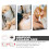 Breathable Eyelash Extension Tape Makeup Tools for Lash Lifting 4